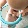 Tiny Love Krabbeldecke Treasure the Ocean, 2-in-1 Produktbild-Vorschau 5