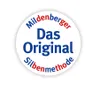 Das wunderbare Freundschaftsband Produktbild-Vorschau 8