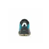 Schuhe Merrell Moab Speed Gtx J067525 Produktbild-Vorschau 4