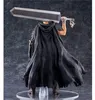 Figurka PVC Guts (Czarny Wojownik) 22 cm - Berserk POP UP Anteprima dell’immagine prodotto 11
