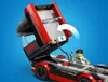 LEGO City F1 Transporter mit RB20 & AMR24 F1 Rennautos - Produktbild-Vorschau 42