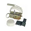 Thermostat K50-H1122 Ranco 800mm Kapillarrohr zur Produktbild-Vorschau 11