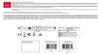 Hercules DJLearning Kit Digital Vinyl System (DVS) Produktbild-Vorschau 14
