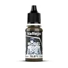 Vallejo 70.871, Braun, Acrylfarbe, Flüssigkeit, 17 ml, 1 Produktbild-Vorschau 9