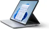 Microsoft Surface Laptop Studio, Intel® Core™ i7, 36,6 cm Produktbild-Vorschau 4