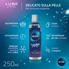 MY.SIZE Lube Me gel lubrificante Premium 2in1 250 ml | Anteprima dell’immagine prodotto 3