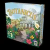 Hra Botanicus | od 10 rokov | 2 až 4 hráči | 45 minút Náhľad obrázku produktu 7