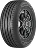 Goodyear So car-tyres EfficientGrip 2 SUV ( 235/60 R16 100V Voir les images du produit 1