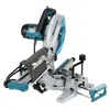 Makita LS1110F Kapp- und Gehrungssäge Náhľad obrázku produktu 6