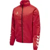Hummel hmlCORE XK Spritzjacke Kinder Produktbild-Vorschau 1