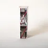 A Little Life Anteprima dell’immagine prodotto 6