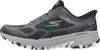SKECHERS GO RUN TRAIL 2.0 Grau Produktbild-Vorschau 2