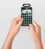 TEENAGE ENGINEERING PO-12 Rytmus Náhled obrázku produktu 2