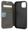 Guess Gubkp13S4Gdbl Iphone 13 Mini 5,4 Niebieski/Blue Book Produktbild-Vorschau 5
