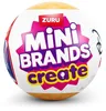 Mini Marques - Snacks Disney Voir les images du produit 11
