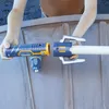 Star Wars Lightsaber Forge Ahsoka Tano, Produktbild-Vorschau 8