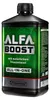 Alfa Boost All-In-One, 1 Liter Produktbild-Vorschau 2