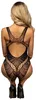 Set zum Rasieren Obsessive S/M/L Produktbild-Vorschau 8