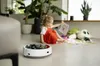 Karcher RCF 3 1.269-660.0 robot intelligente a rullo, Anteprima dell’immagine prodotto 10
