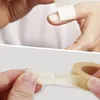6 Rollen Mikroporen Band Micropore tape Flexibles Hautband Produktbild-Vorschau 4