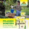 Pflanzen schützen mit den Nützlings Produkten von Neudorff Produktbild-Vorschau