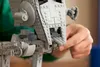 LEGO® Star Wars™ AT-ST™ Caccia 75417 Anteprima dell’immagine prodotto 26