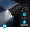 Caméra extérieure SmartLife | Wi-Fi | Spotlight | 4K / 3840 Voir les images du produit 6