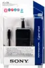 Sony AC-L200 - Alimentatore - per Handycam FDR-AX45, AX60, Anteprima dell’immagine prodotto 2