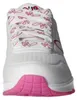 Skechers Uno Sportschuh Weiß Produktbild-Vorschau 7