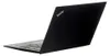 Laptop LENOVO ThinkPad T490S i7-8565U 16GB 256GB SSD 14" Podgląd zdjęcia produktu 4