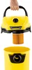 Odkurzacz KARCHER WD 3 V-17/4/35 + Nozzles(YYY) - Anteprima dell’immagine prodotto 2