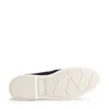 DenBroeck Murray St. Men Navy 44 Produktbild-Vorschau 6