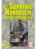 Traktoren aus Deutschland Voir les images du produit 2