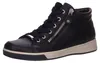 Damen Sneaker Rom 42 Produktbild-Vorschau 10