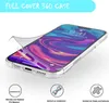 360° Schutz Hülle für Apple iPhone 11 Full Body Tpu Produktbild-Vorschau 2