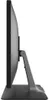 Elo Touch Solutions 2202L, 54,6 cm (21.5"), LCD, 1920 x Náhled obrázku produktu 9