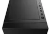 Gaming PC, AMD Ryzen 7 5700G, 3800 MHz, AMD Radeon Produktbild-Vorschau 3