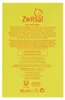Zwitsal Eau de Toilette – 95 ml Produktbild-Vorschau 3