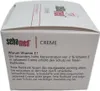 Sebamed krem do skóry wrażliwej 75ml Podgląd zdjęcia produktu 6