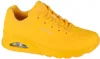 Skechers Schuhe Uno Stand ON Air, 73690YEL Produktbild-Vorschau 25