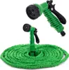 Verk Záhradná flexi hadica Magic Hose 20-60 m zelená Náhľad obrázku produktu 9
