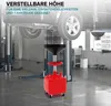 Ölauffangwagen Ölauffangbehälter Ölauffanggerät Produktbild-Vorschau 2