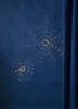 Star Trading Firework, Lekka ozdoba, Czarny, IP20, 120 Podgląd zdjęcia produktu 8