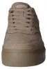 Schnürhalbschuh Sneaker (sportlich) CC23333E-BE Produktbild-Vorschau 5