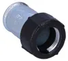 Gebo Quick QI 1/2" persaansluiting voor stalen buizen Productafbeelding-voorbeeld 11
