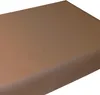50m x 1,00m JUNOPAX® Papiertischdecke schoko-braun Produktbild-Vorschau 2