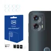 3mk Hybridglas Lens Protection für Motorola Moto G 5G 2023  Produktbild-Vorschau 3