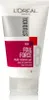 L'Oréal Paris Studio Line Essentials Fix & Force Gel - Produktbild-Vorschau 2