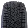 Nexen Winterreifen motorcycle-tyres Winguard Sport 3 ( Produktbild-Vorschau 10