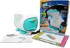 Projektor do rysowania Smart Sketcher 2.0 dla dzieci Produktbild-Vorschau 7